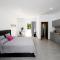Maria Studios & Apartments