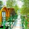 MEDDOM Park