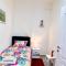 M Apartman