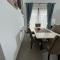 ORKED HOMESTAY HOSPITAL SULTANAH BAHIYAH Alor Setar
