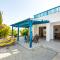 Villa Med. Coast
