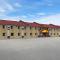 Super 8 by Wyndham Park City/North Wichita Area