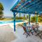 Villa Med. Coast