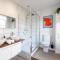 Stunning apartment in central location - Pass the Keys Stunning apartment in central location - Pass the Keys