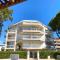 Appartement sur la Plage, Le Royal Beach - Saint-Laurent-du-Var