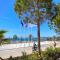 Appartement sur la Plage, Le Royal Beach - Saint-Laurent-du-Var