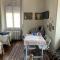 B&B Borghi