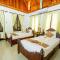 Treasure Hotel Laos