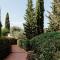 Residence Poggio Golf Chianti Firenze - Impruneta