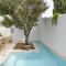 Seranova Luxury Hotel - Adults Only