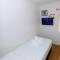 FB Budgetel Suites