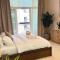 Yas Island Oasis Getaway 1BR Amazon - Abu Dhabi