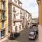 Domus Verona - Elegante residenza con affaccio su Porta Leoni