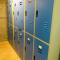 Alobar1000 Hostel