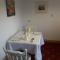 Cedar Lodge Self Catering Accommodation H91 CF9D