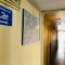 Alobar1000 Hostel