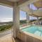 Whale Waters Self Catering Gansbaai