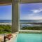 Whale Waters Self Catering Gansbaai