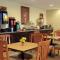 Quality Inn New Orleans I-10 East