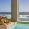 Whale Waters Self Catering Gansbaai