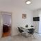 Rooms & Apartments Jadranka