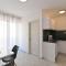 Rooms & Apartments Jadranka