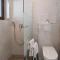 Rooms & Apartments Jadranka