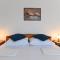 Rooms & Apartments Jadranka