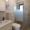 Rooms & Apartments Jadranka