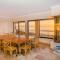 Whale Waters Self Catering Gansbaai