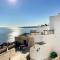 Apulia Charming Suites - Casa Lonfo Suite Sole