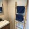 B&B Badhuis