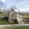 Aqueduct Cottage