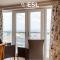 Beautiful En Suite 5 Bedroom Home with Sea Views