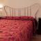 Carpediem Assisi Living Club