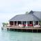 Centara Ras Fushi Resort & Spa Maldives - 50 percent discount on transfers for min 4 nights stay and more, valid for reservations between 11th Feb till 22 Dec 2025