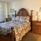 Beachfront 18th Floor Condo with Spectacular Views - Marco Island