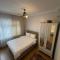 Oldtown Sultanahmet Suites