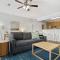 Close to it All in West Campus 2BR w Free Parking - أوستن