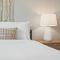 Close to it All in West Campus 2BR w Free Parking - أوستن