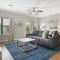 Close to it All in West Campus 2BR w Free Parking - أوستن