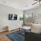 Close to it All in West Campus 2BR w Free Parking - أوستن