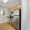 Close to it All in West Campus 2BR w Free Parking - أوستن