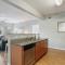 Close to it All in West Campus 2BR w Free Parking - أوستن