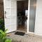 Kortrijk Paarl Self Catering