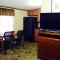 Grand Inn