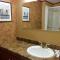 Grand Inn