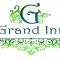 Grand Inn