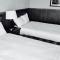 Grand Inn