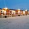 Grand Inn